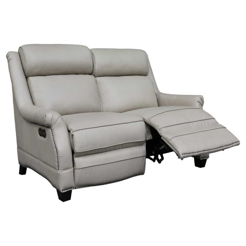 29PH-3324 Warrendale Power Reclining Loveseat, Shoreham Cream