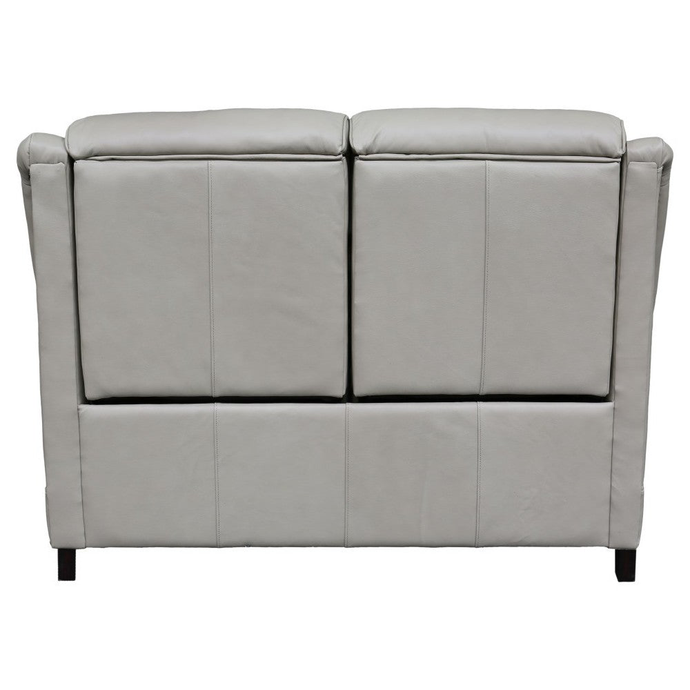29PH-3324 Warrendale Power Reclining Loveseat, Shoreham Cream