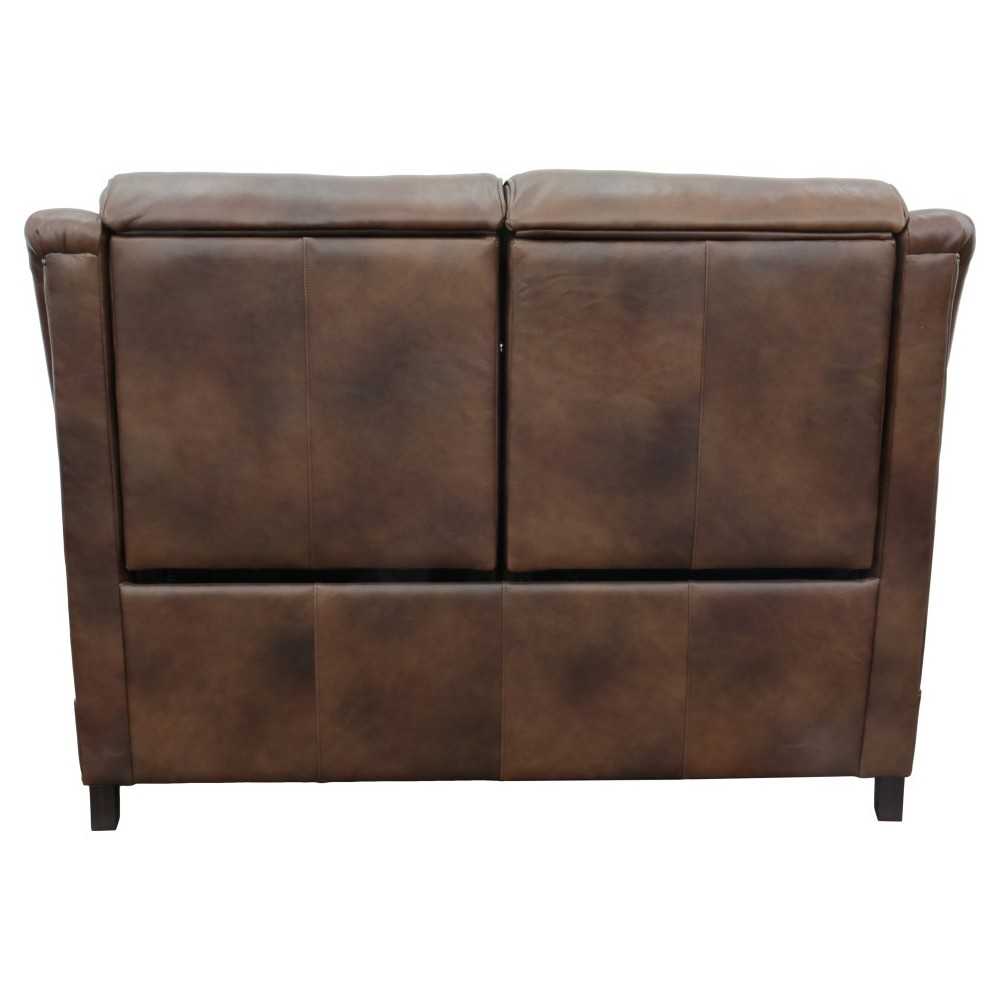 29PH-3324 Warrendale Power Reclining Loveseat, Worthington Cognac