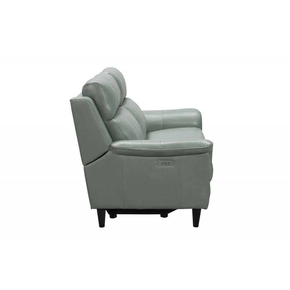 29PH-3716 Kester Power Reclining Loveseat, Lorenzo Mint