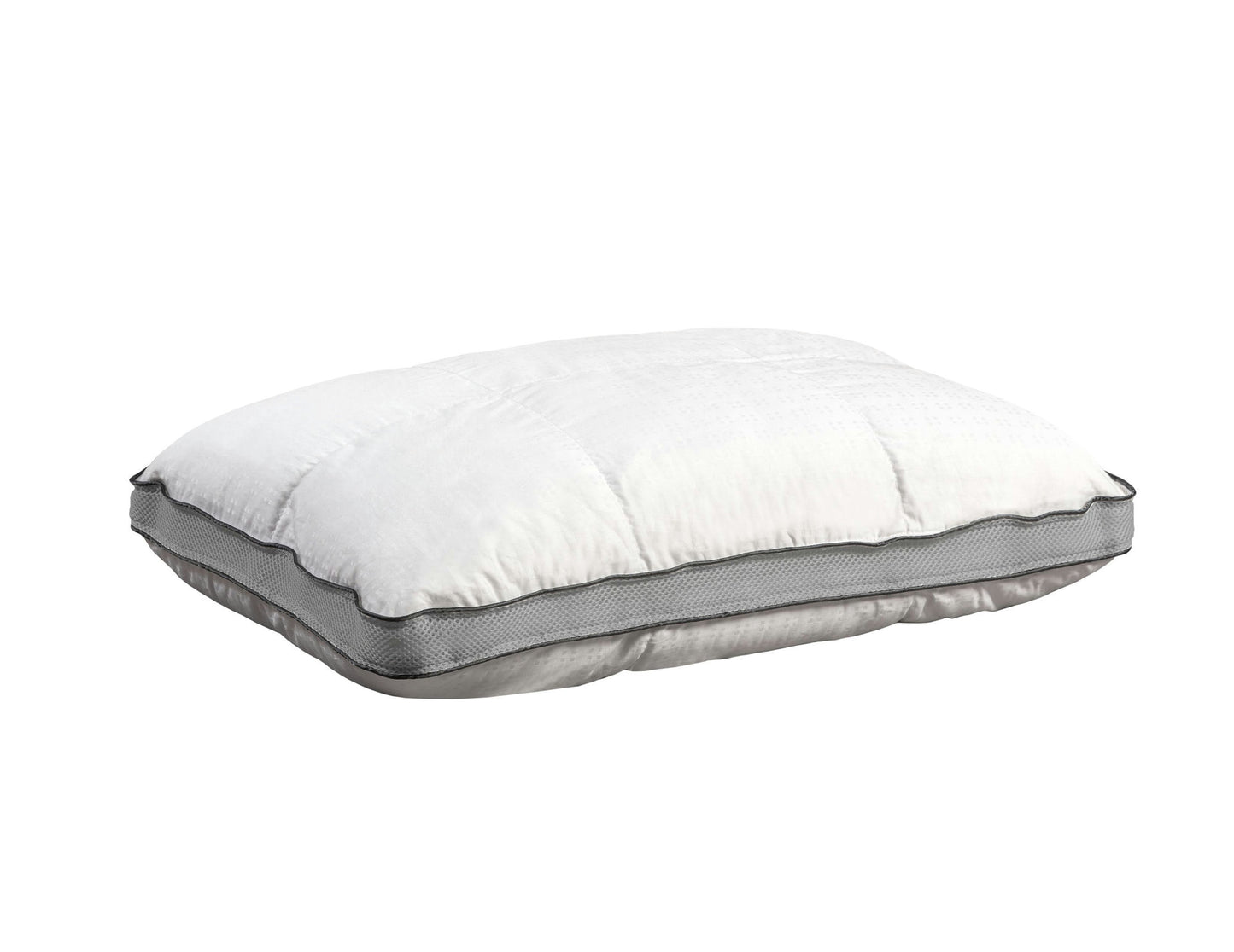 Wonderland Comfort Luxe Pillow