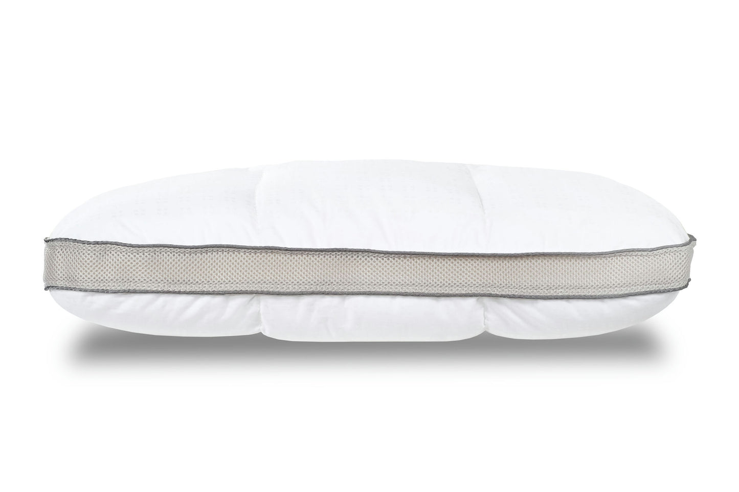 Wonderland Comfort Luxe Pillow