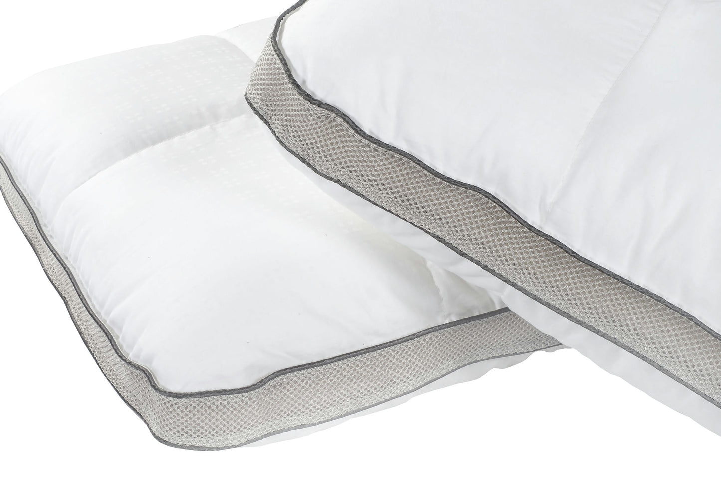 Wonderland Comfort Luxe Pillow