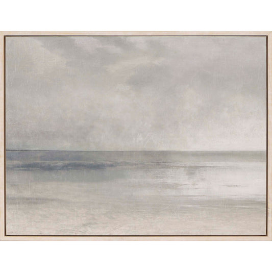 Paragon Pastel Seascape II