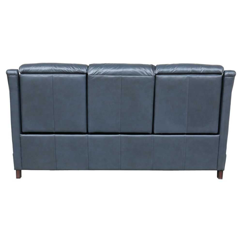 39PH-3324 Warrendale Power Reclining Sofa, Shoreham Blue