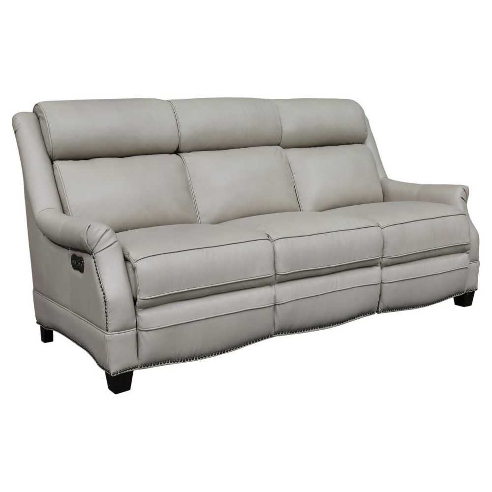 39PH-3324 Warrendale Power Reclining Sofa, Shoreham Cream