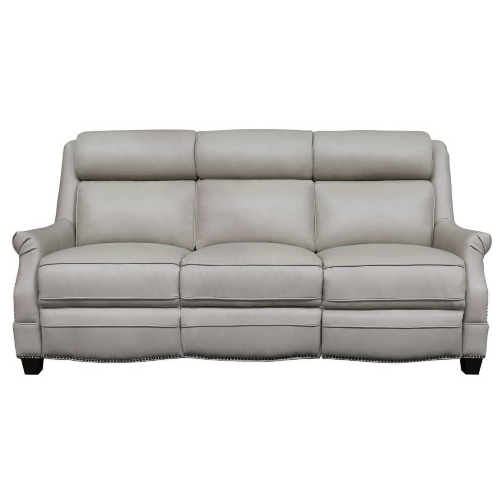 39PH-3324 Warrendale Power Reclining Sofa, Shoreham Cream