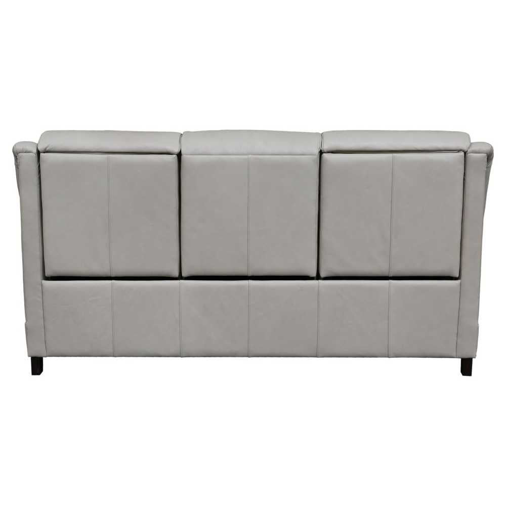 39PH-3324 Warrendale Power Reclining Sofa, Shoreham Cream