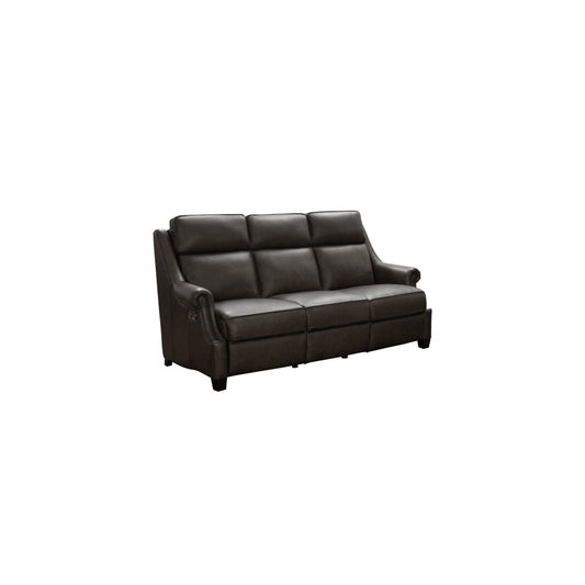 39PH-3745 Olivia Power Reclining Sofa w/Power Head Rests