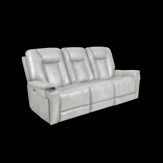 39PHL-1192 Sanibel Sofa, Rainer Dove