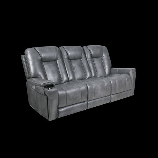 39PHL-1192 Sanibel Sofa, Rainer Storm
