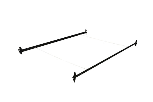 Hook On Bed Rails Twin/Full