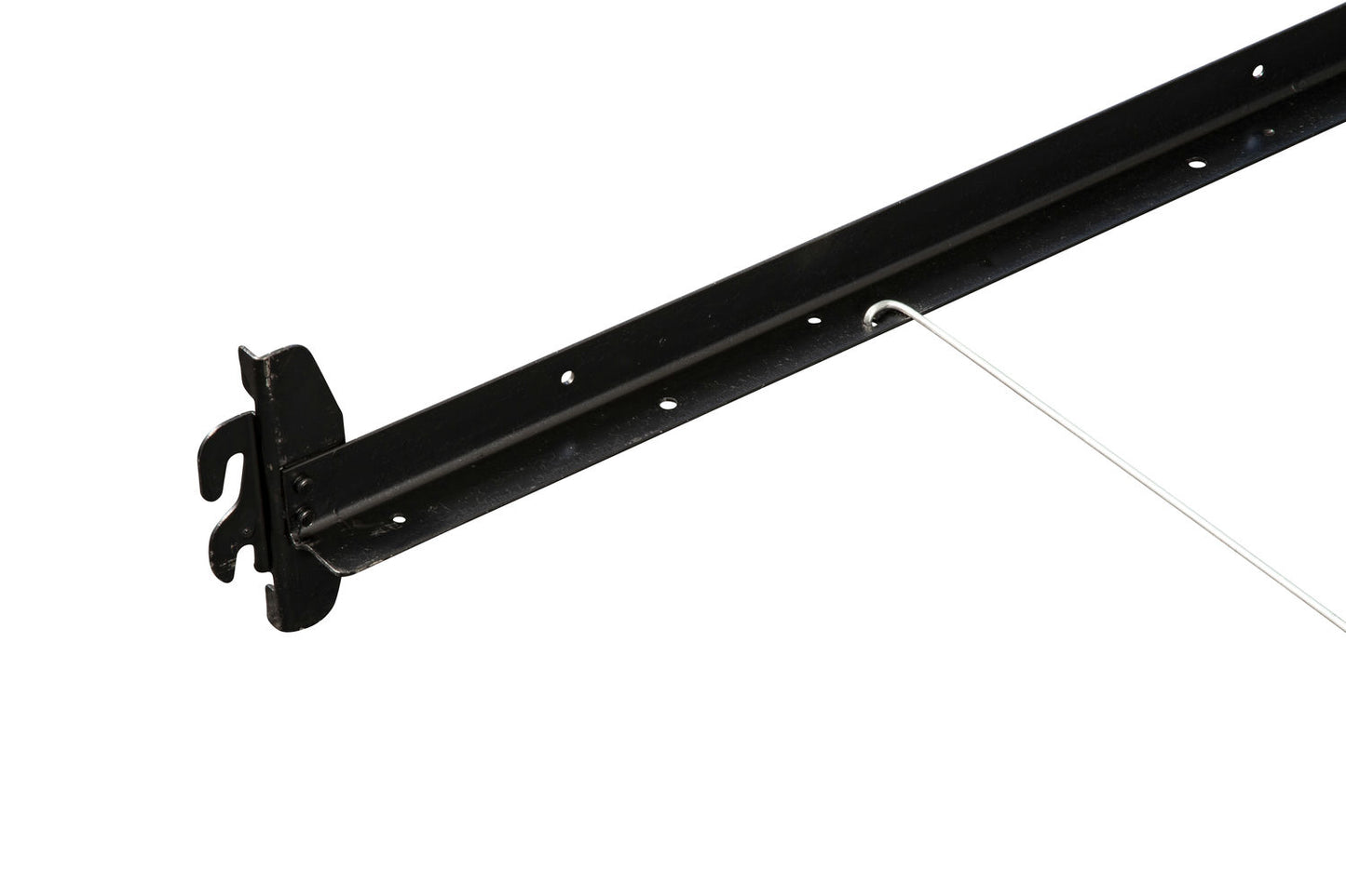 Hook On Bed Rails Twin/Full
