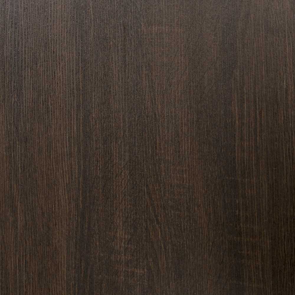 41" Wood Bookcase - Espresso