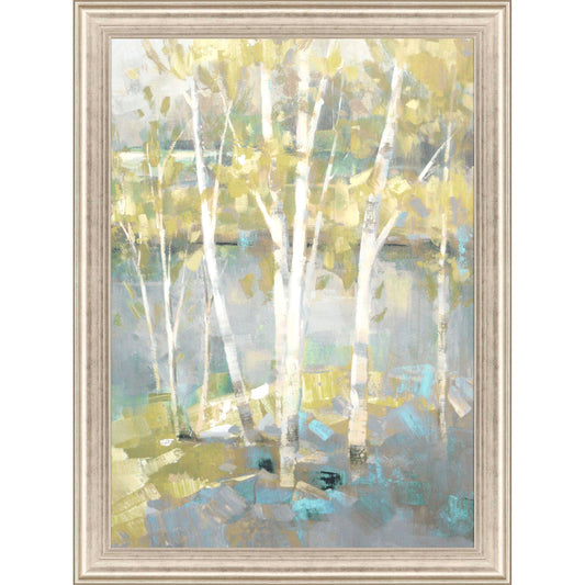 Paragon Parker's Creek II