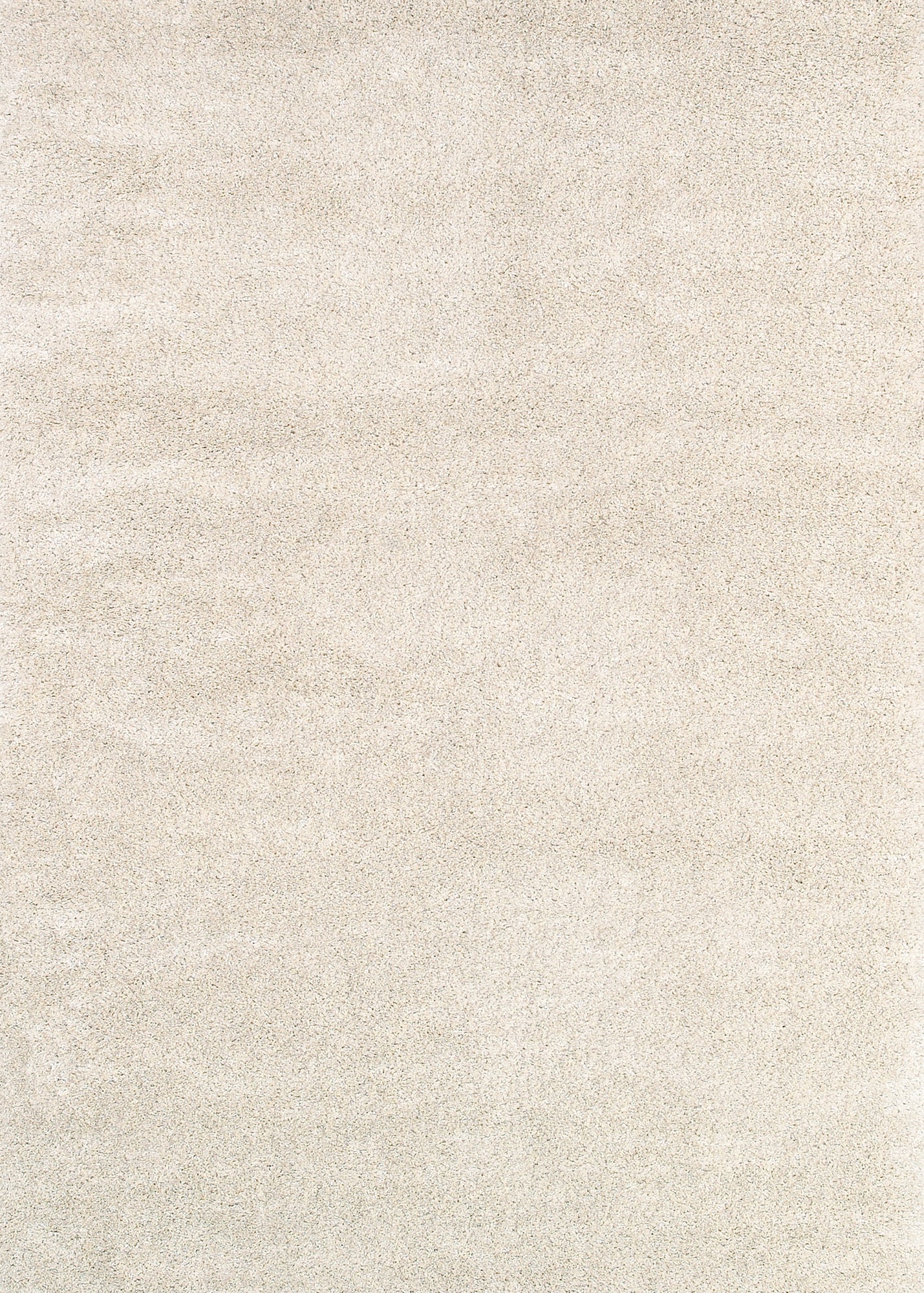 Couristan Bromley Breckenridge Snow Rug 2' x 3'11"