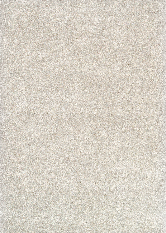 Couristan Bromley Breckenridge Frost Rug 2' x 3'11"