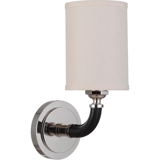 Huxley Wall Sconce 1 Light