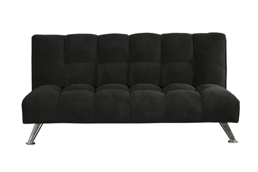 Wallace Klik Klak Sofa Bed