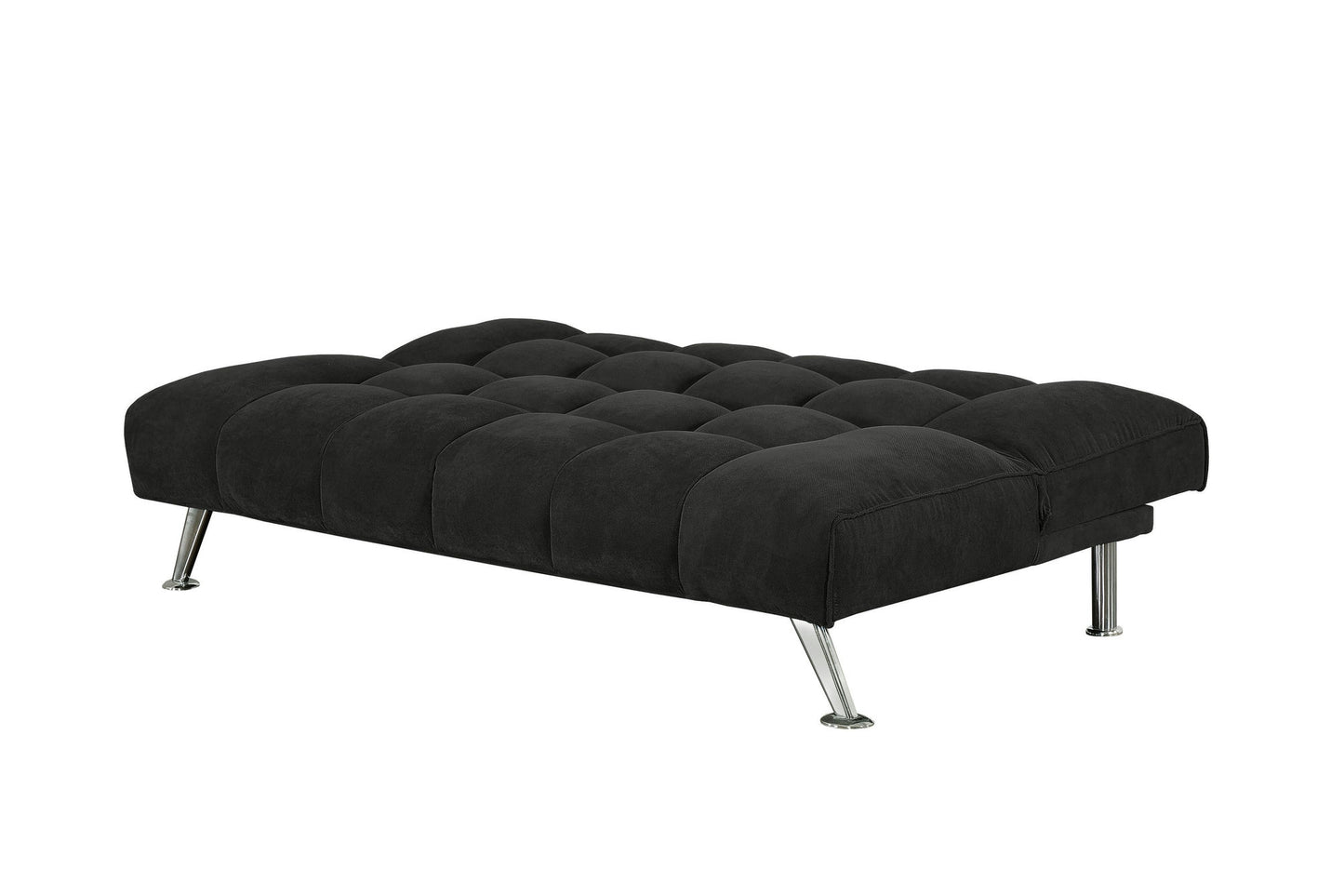 Wallace Klik Klak Sofa Bed