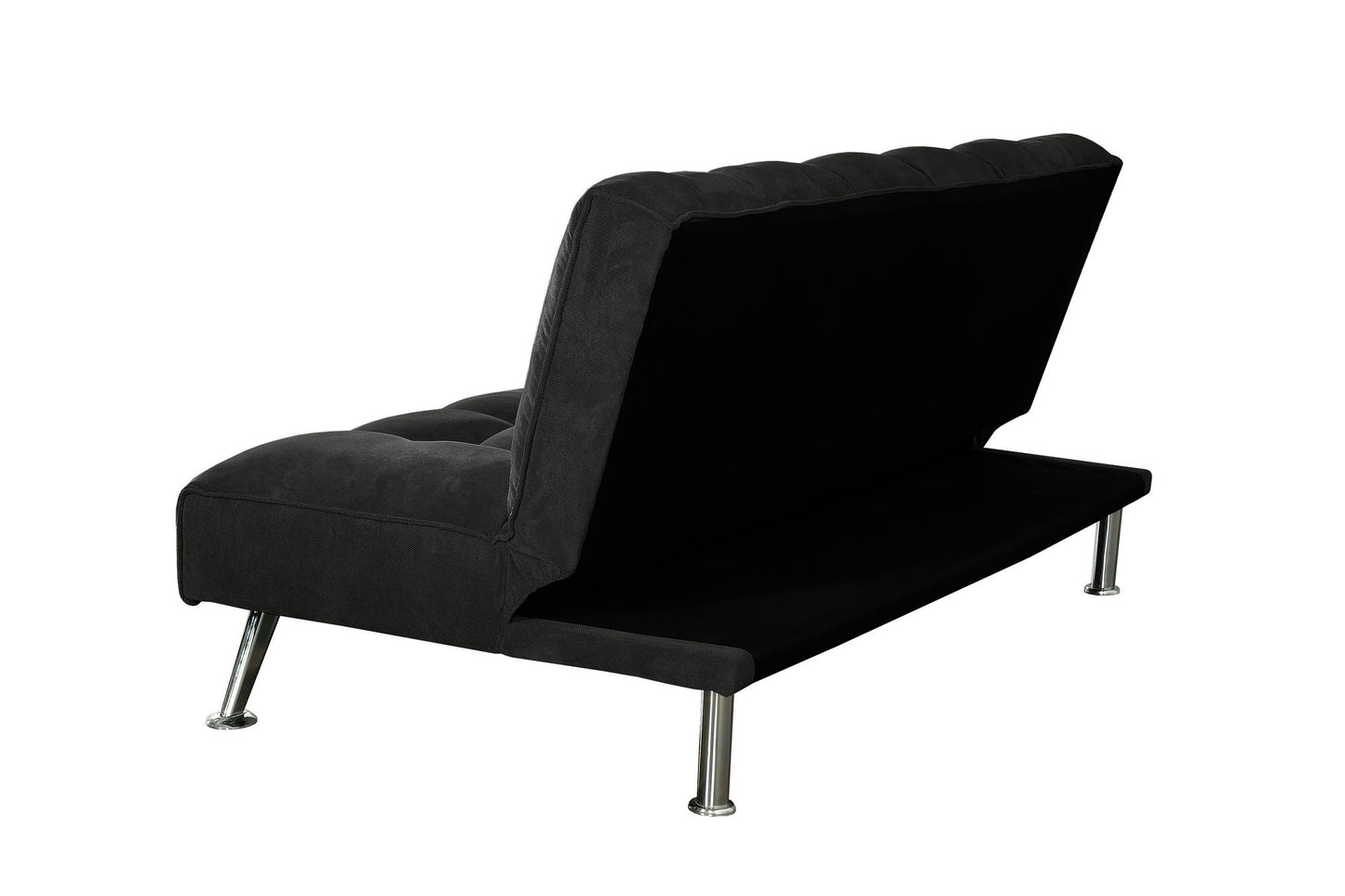 Wallace Klik Klak Sofa Bed