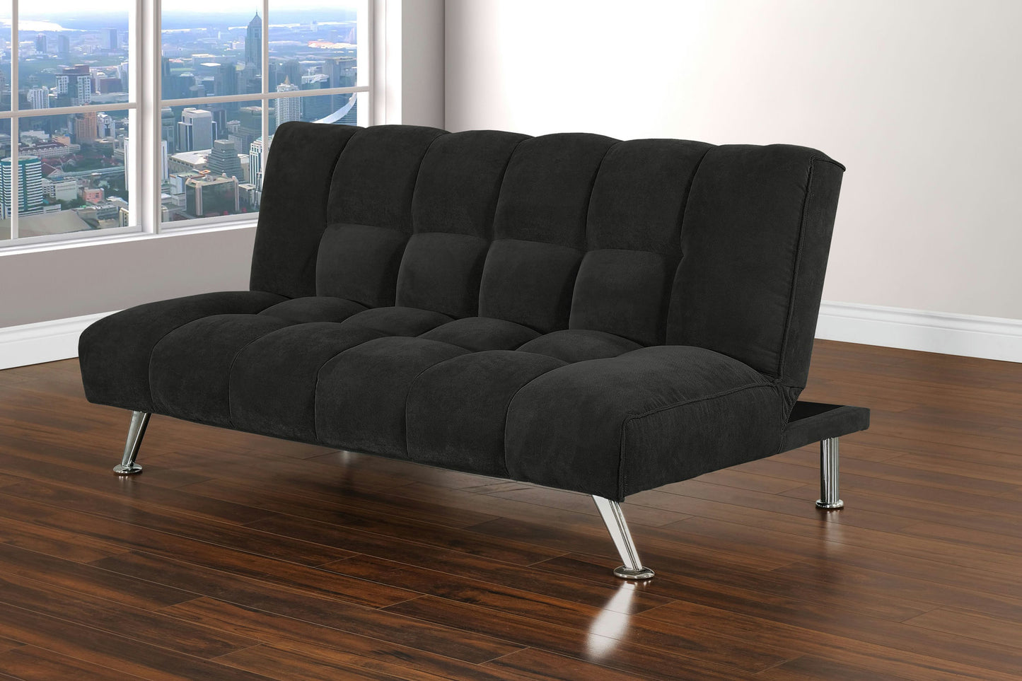 Wallace Klik Klak Sofa Bed