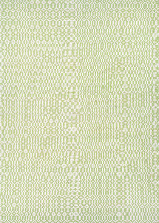 Couristan Cottages Southport Green Rug 8' x 10'