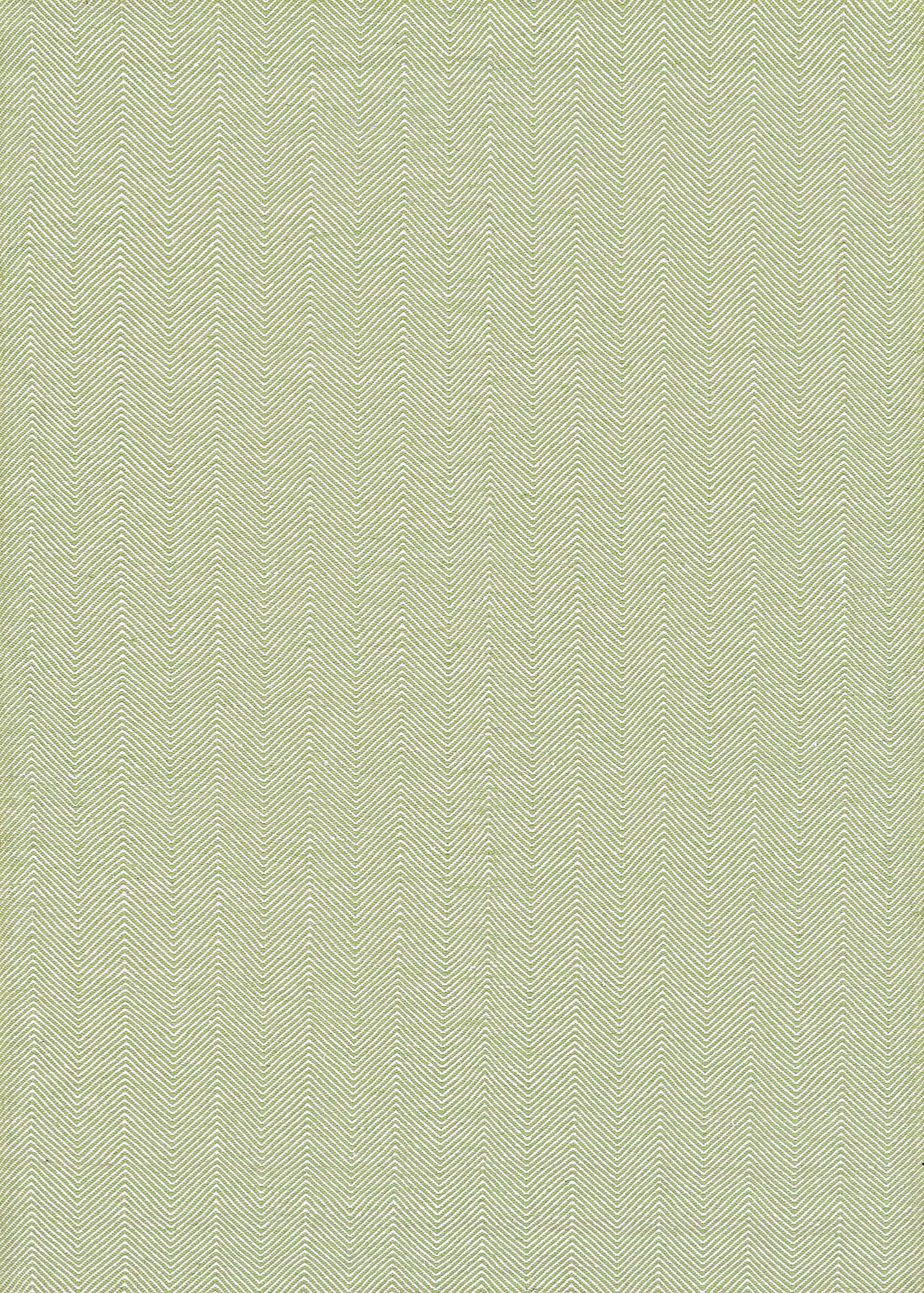 Couristan Cottages Bungalow Green Rug 5' x 8'