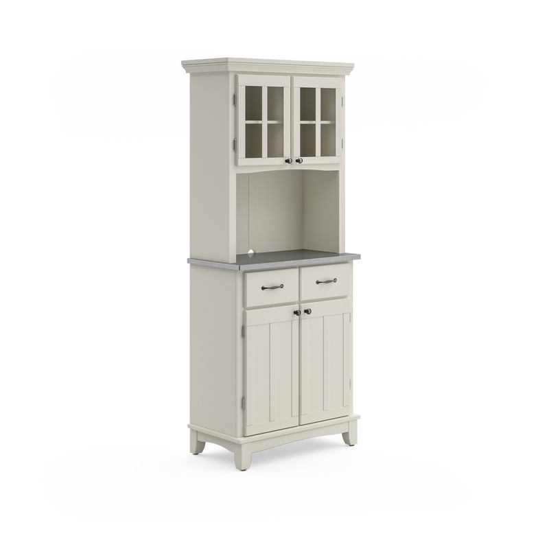 Buffet Of Buffets Buffet with Hutch by homestyles, 5001-0023-22