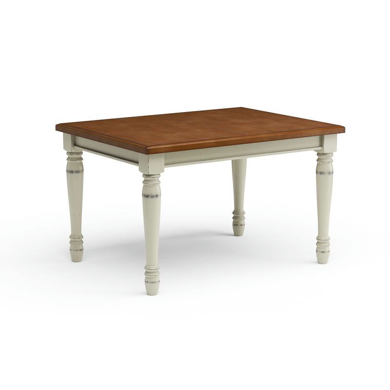 Monarch Dining Table by homestyles