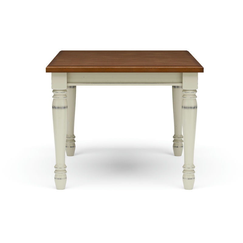 Monarch Dining Table by homestyles