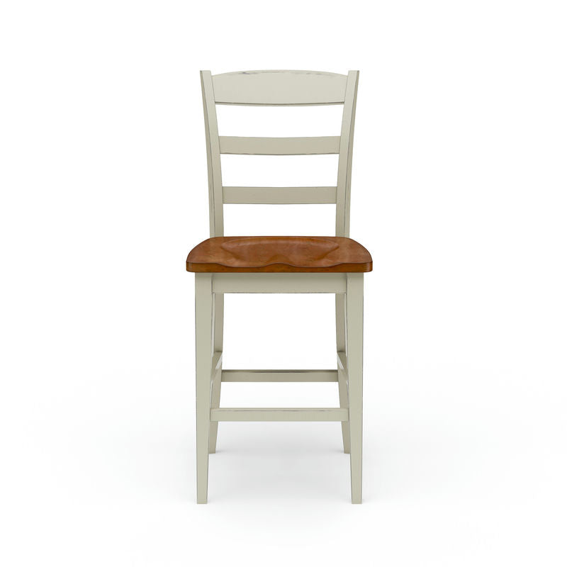 Monarch Counter Stool by homestyles