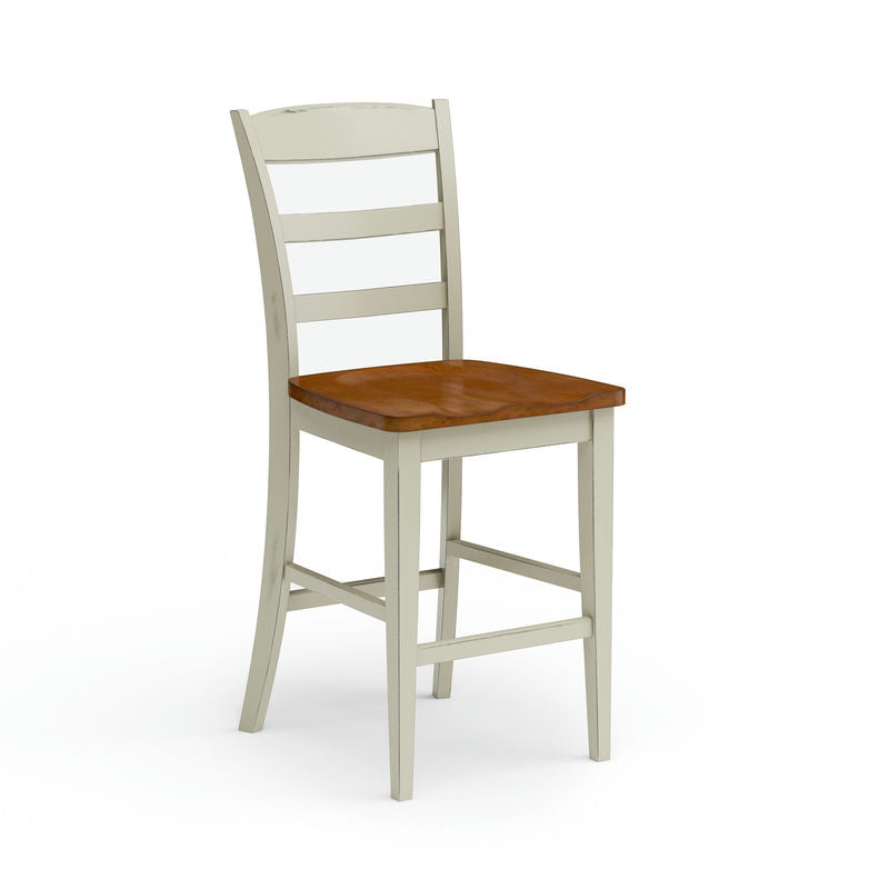 Monarch Counter Stool by homestyles