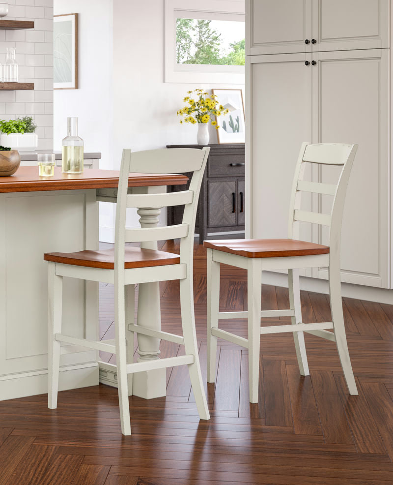 Monarch Counter Stool by homestyles