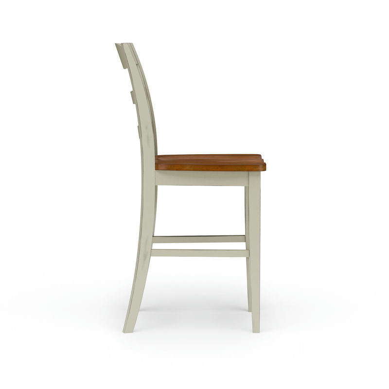 Monarch Counter Stool by homestyles