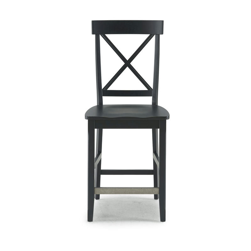 Hartford Counter Stool by homestyles, 5033-87