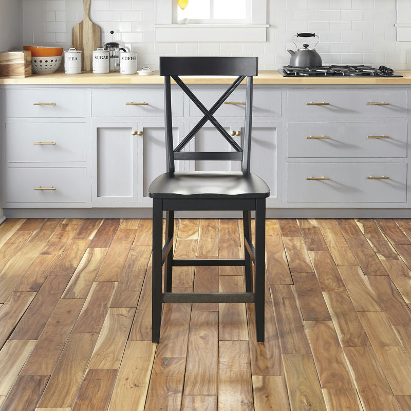 Hartford Counter Stool by homestyles, 5033-87