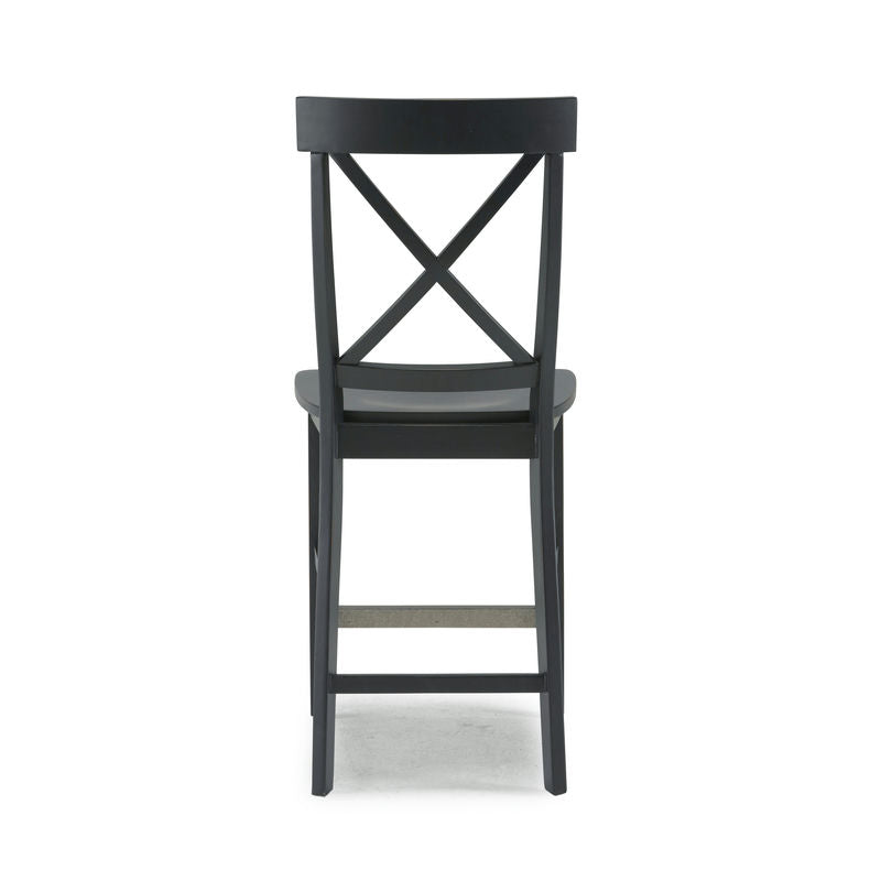 Hartford Counter Stool by homestyles, 5033-87