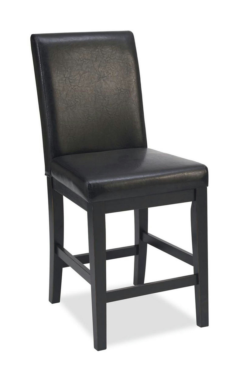 Hartford Counter Stool by homestyles, 5033-89