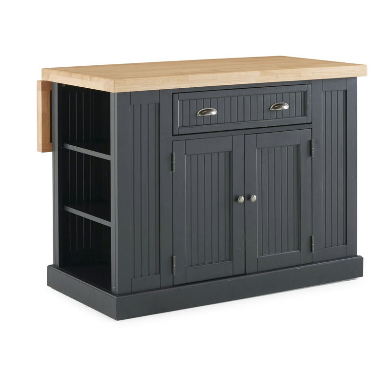 Hartford Kitchen Island by homestyles, 5033-94N