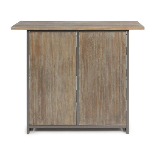 Telluride Bar by homestyles