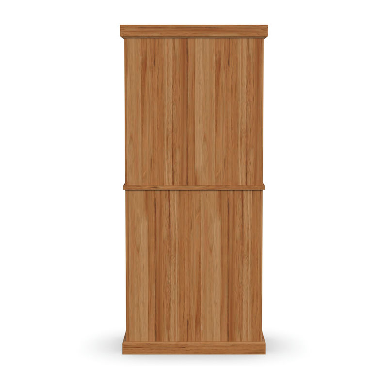 Hartford Pantry by homestyles, Brown