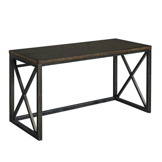Xcel Writing Desk by homestyles