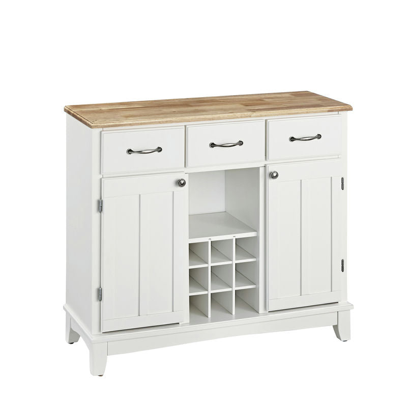 Hampton Buffet by homestyles, 5100-0021