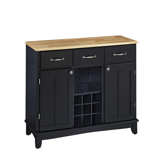 Hampton Buffet by homestyles, 5100-0041