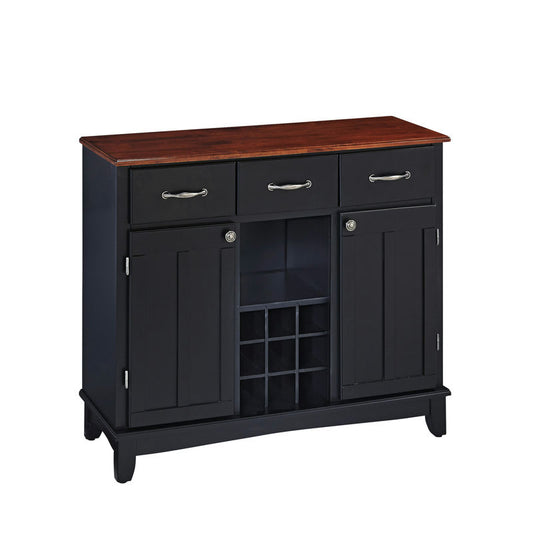 Hampton Buffet by homestyles, 5100-0042