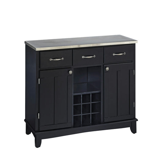 Hampton Buffet by homestyles, 5100-0043