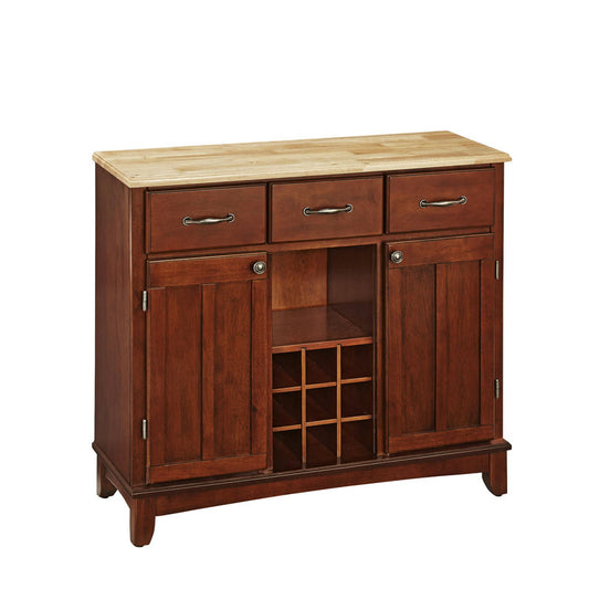 Hampton Buffet by homestyles, 5100-0071