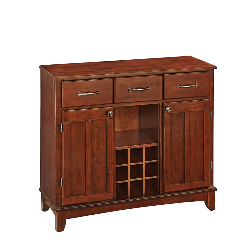 Hampton Buffet by homestyles, 5100-0072