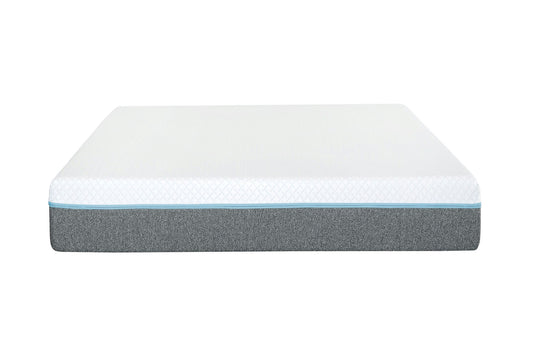 Polar Nova Deluxe Memory Foam Pillow, Queen